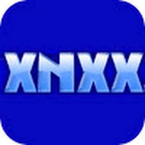 Xxxx xc - wwwxxx.club is a tube porn site with millions of free xxx movies and hundreds of porn categories. Hurry up to watch the newest sex movies and the best porn clips that are most recently added. It's all here, best asian fuck from Open Life, Fantasy Massage, Pure Mature and more porn companies. Our database has everything you'll ever need, so enter enjoy ;)